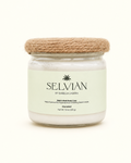Stretch Mark Body Care (Unscented)