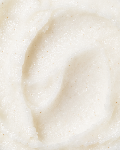 Kit Stretch Mark Body Care