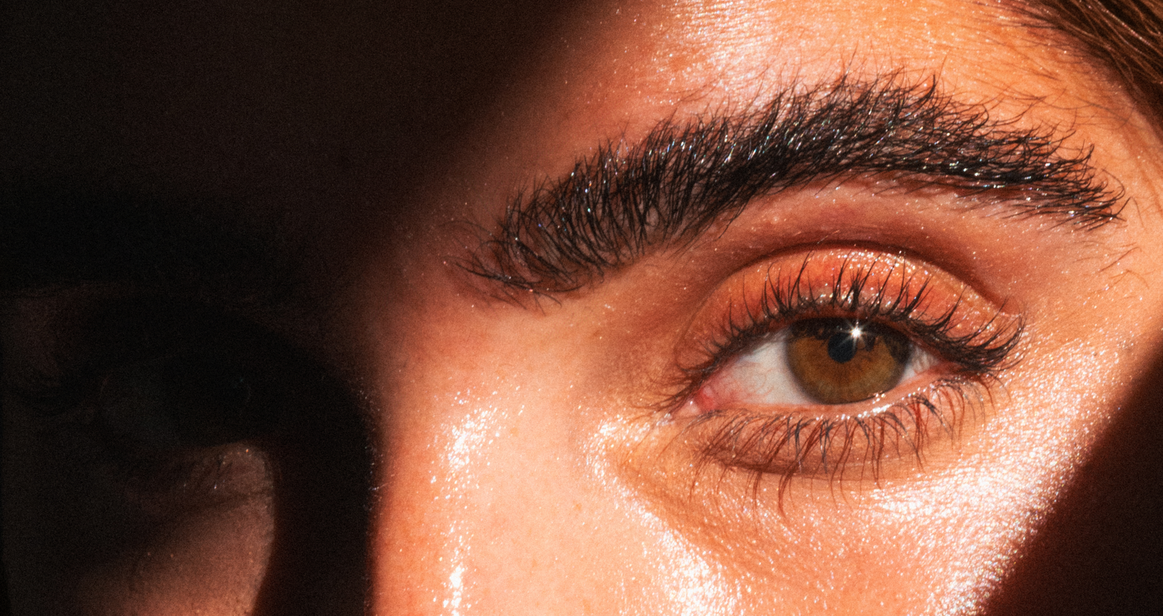 Brow Serum Trio (3 Units)