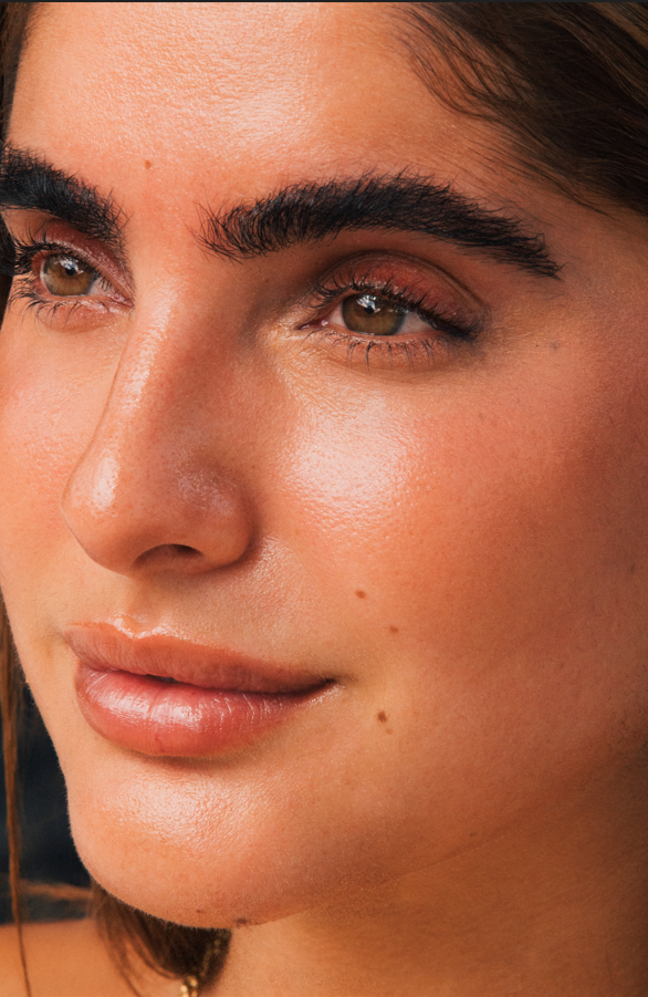 Brow Serum Duo (2 Units)