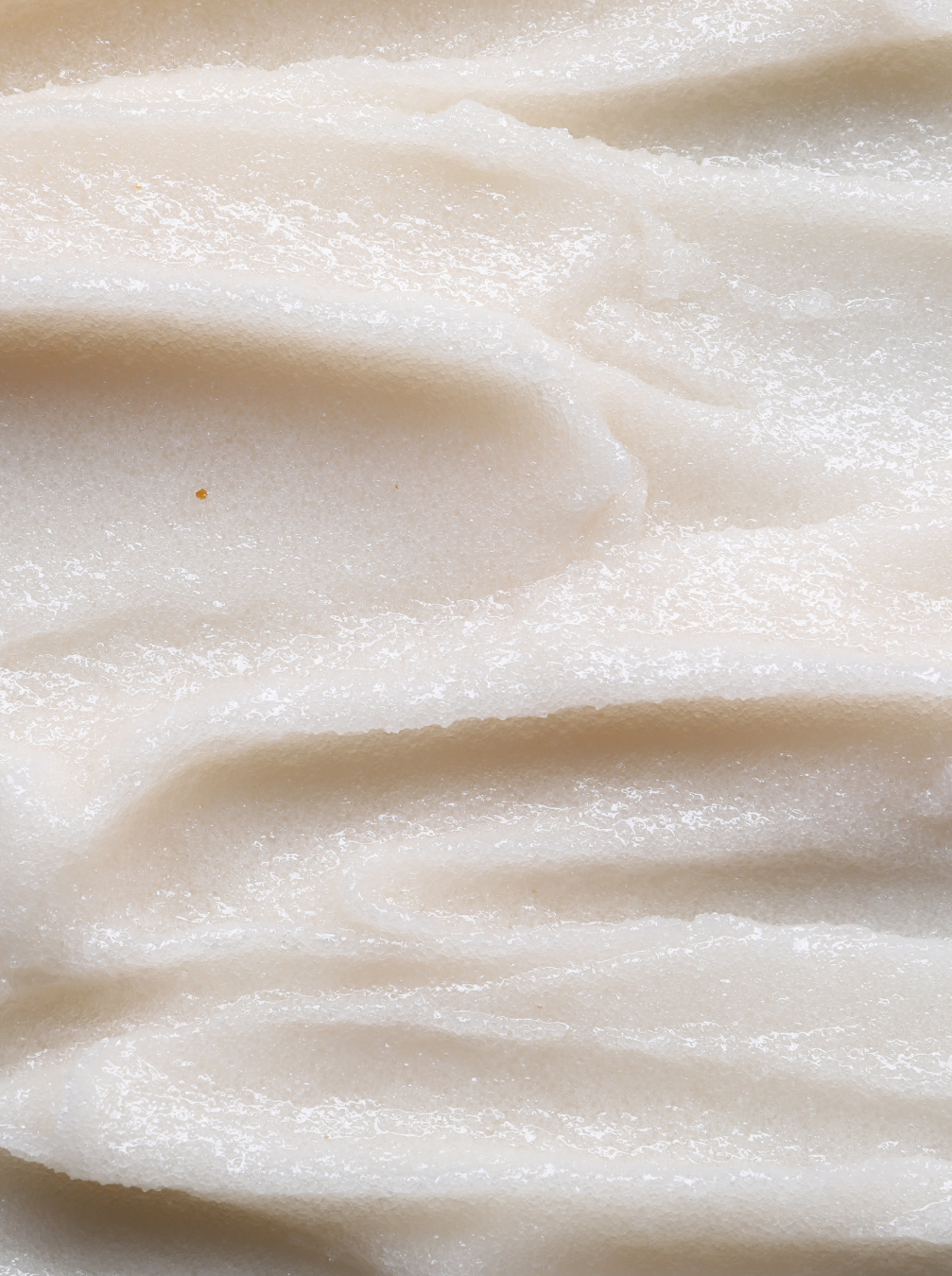 Poly-Aqua Sculpt Balm