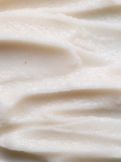 Poly-Aqua Sculpt Balm